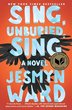 SING, UNBURIED, SING