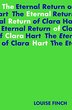 THE ETERNAL RETURN OF CLARA HART