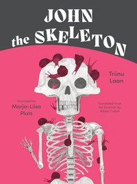 JOHN THE SKELETON