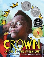 CROWN