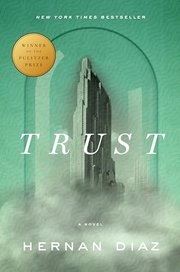 TRUST