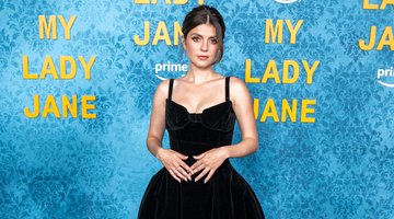 Emily Bader To Star in ‘People We Meet’ Adaptation