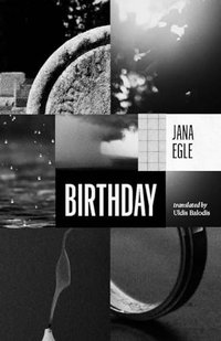 BIRTHDAY