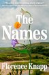 THE NAMES