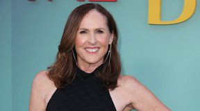 New Actors Join ‘People We Meet on Vacation’ Cast