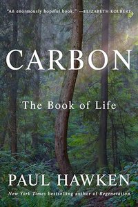 CARBON