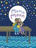 MAMA MOON