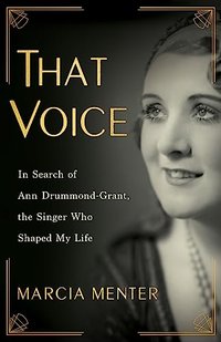 THAT VOICE