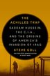 THE ACHILLES TRAP