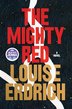 THE MIGHTY RED