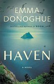 HAVEN
