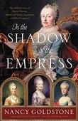 IN THE SHADOW OF THE EMPRESS