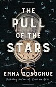 THE PULL OF THE STARS
