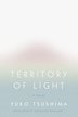 TERRITORY OF LIGHT
