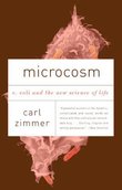 MICROCOSM