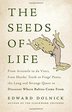THE SEEDS OF LIFE