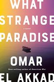 WHAT STRANGE PARADISE