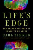 LIFE'S EDGE