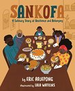 SANKOFA