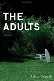 THE ADULTS