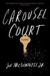 CAROUSEL COURT