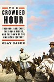 THE CROWDED HOUR