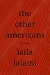 THE OTHER AMERICANS