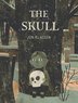 THE SKULL