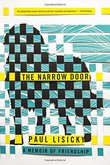 THE NARROW DOOR