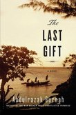 THE LAST GIFT