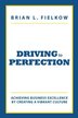Driving to Perfection 