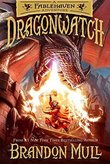 DRAGONWATCH