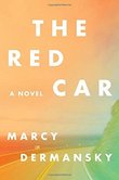 THE RED CAR