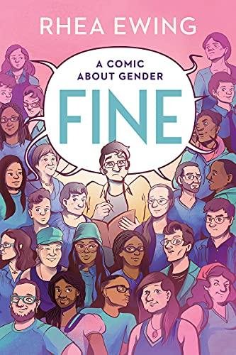 FINE