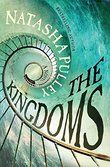 THE KINGDOMS