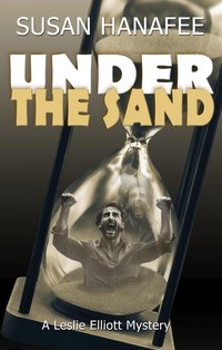 UNDER THE SAND
