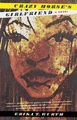 CRAZY HORSE'S GIRLFRIEND