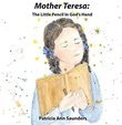 MOTHER TERESA