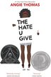 THE HATE U GIVE