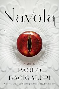NAVOLA