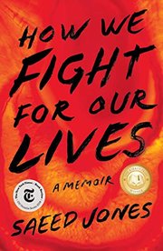 HOW WE FIGHT FOR OUR LIVES