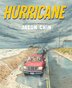HURRICANE