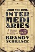 THE INTERMEDIARIES