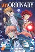 UNORDINARY VOLUME 3