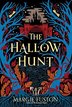 THE HALLOW HUNT