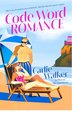 CODE WORD ROMANCE