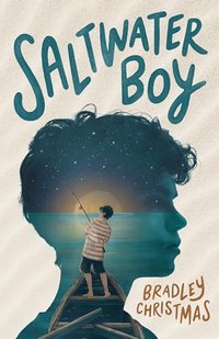 SALTWATER BOY
