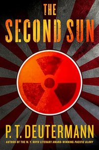 THE SECOND SUN