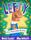 LEFTY