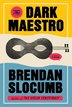 THE DARK MAESTRO